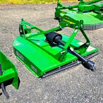 New 2023 FRONTIER RC4060 at Papé Machinery Ag & Turf in Colfax, WA