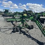 Used 2020 FRONTIER RR2324 at Papé Machinery Ag & Turf in Quincy, WA