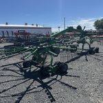 Used 2020 FRONTIER RR2324 at Papé Machinery Ag & Turf in Quincy, WA