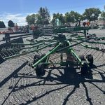 Used 2020 FRONTIER RR2324 at Papé Machinery Ag & Turf in Quincy, WA