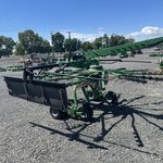 Used 2020 FRONTIER RR2324 at Papé Machinery Ag & Turf in Quincy, WA