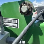 Used 2020 FRONTIER RR2324 at Papé Machinery Ag & Turf in Quincy, WA