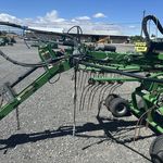 Used 2020 FRONTIER RR2324 at Papé Machinery Ag & Turf in Quincy, WA