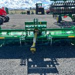 New 2025 FRONTIER RT2310 at Papé Machinery Ag & Turf in Merrill, OR