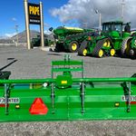 New 2025 FRONTIER RT2310 at Papé Machinery Ag & Turf in Merrill, OR