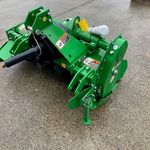 Used 2022 FRONTIER RT3042 at Papé Machinery Ag & Turf in Snohomish, WA