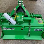 Used 2022 FRONTIER RT3042 at Papé Machinery Ag & Turf in Snohomish, WA