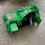 Used 2022 FRONTIER RT3042 at Papé Machinery Ag & Turf in Snohomish, WA
