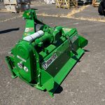 New 2022 FRONTIER RT3042 at Papé Machinery Ag & Turf in Eugene, OR