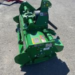 Used 2021 FRONTIER RT3049 at Papé Machinery Ag & Turf in Yakima, WA