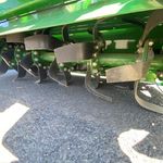 Used 2021 FRONTIER RT3049 at Papé Machinery Ag & Turf in Yakima, WA