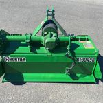 Used 2021 FRONTIER RT3049 at Papé Machinery Ag & Turf in Yakima, WA