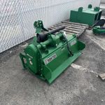 New 2022 FRONTIER RT3042 at Papé Machinery Ag & Turf in Gridley, CA