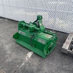 New 2022 FRONTIER RT3042 at Papé Machinery Ag & Turf in Gridley, CA