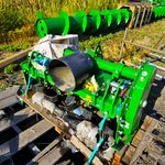 New 2023 FRONTIER RT3042 at Papé Machinery Ag & Turf in Moscow, ID