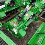 New 2022 FRONTIER RT3042 at Papé Machinery Ag & Turf in Donald, OR