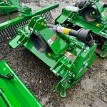 New 2022 FRONTIER RT3042 at Papé Machinery Ag & Turf in Donald, OR