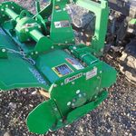 Used 2022 FRONTIER RT3049 at Papé Machinery Ag & Turf in Tangent, OR