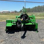 New 2022 FRONTIER RT3042 at Papé Machinery Ag & Turf in Chehalis, WA