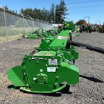 New 2022 FRONTIER RT3042 at Papé Machinery Ag & Turf in Chehalis, WA