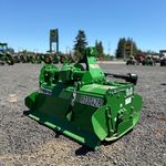 New 2022 FRONTIER RT3042 at Papé Machinery Ag & Turf in Chehalis, WA