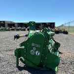 New 2022 FRONTIER RT3042 at Papé Machinery Ag & Turf in Chehalis, WA