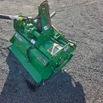 New 2022 FRONTIER RT3042 at Papé Machinery Ag & Turf in Chehalis, WA