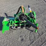 New 2022 FRONTIER RT3042 at Papé Machinery Ag & Turf in Chehalis, WA