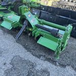 Used 2022 FRONTIER RT3073 at Papé Machinery Ag & Turf in Ponderay, ID