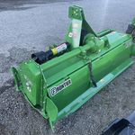 Used 2022 FRONTIER RT3073 at Papé Machinery Ag & Turf in Ponderay, ID