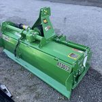 Used 2022 FRONTIER RT3073 at Papé Machinery Ag & Turf in Ponderay, ID