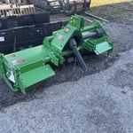 Used 2022 FRONTIER RT3073 at Papé Machinery Ag & Turf in Ponderay, ID