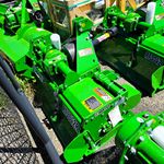 New 2022 FRONTIER RT3042 at Papé Machinery Ag & Turf in Ponderay, ID