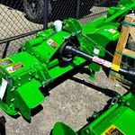 New 2022 FRONTIER RT3042 at Papé Machinery Ag & Turf in Ponderay, ID