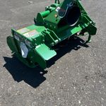 New 2022 FRONTIER RT3042 at Papé Machinery Ag & Turf in Eugene, OR