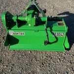 New 2022 FRONTIER RT3042 at Papé Machinery Ag & Turf in Yuba City, CA