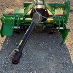 New 2022 FRONTIER RT3042 at Papé Machinery Ag & Turf in Yuba City, CA