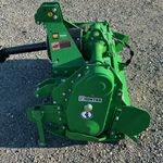 New 2022 FRONTIER RT3042 at Papé Machinery Ag & Turf in Yuba City, CA