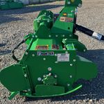 New 2022 FRONTIER RT3042 at Papé Machinery Ag & Turf in Yuba City, CA