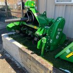 New 2023 FRONTIER RT3042 at Papé Machinery Ag & Turf in Roseburg, OR
