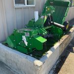 New 2023 FRONTIER RT3042 at Papé Machinery Ag & Turf in Roseburg, OR