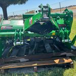 New 2022 FRONTIER RT3042 at Papé Machinery Ag & Turf in Willows, CA