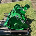 New 2022 FRONTIER RT3042 at Papé Machinery Ag & Turf in Willows, CA