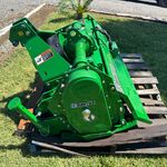 New 2022 FRONTIER RT3042 at Papé Machinery Ag & Turf in Willows, CA