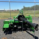 New 2022 FRONTIER RT3042 at Papé Machinery Ag & Turf in Chehalis, WA