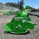 New 2022 FRONTIER RT3042 at Papé Machinery Ag & Turf in Chehalis, WA