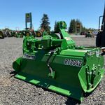 New 2022 FRONTIER RT3042 at Papé Machinery Ag & Turf in Chehalis, WA