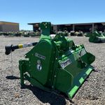 New 2022 FRONTIER RT3042 at Papé Machinery Ag & Turf in Chehalis, WA