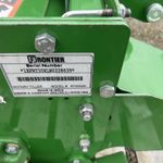 New 2022 FRONTIER RT3042 at Papé Machinery Ag & Turf in Sumner, WA