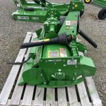 New 2022 FRONTIER RT3042 at Papé Machinery Ag & Turf in Sumner, WA